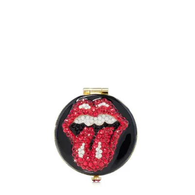 The Rolling Stones Compact