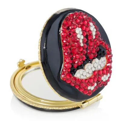 The Rolling Stones Compact