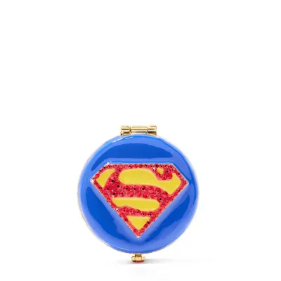 Superman Compact