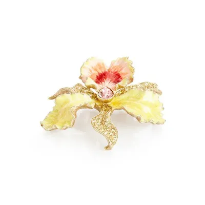 Orchid Table Objet