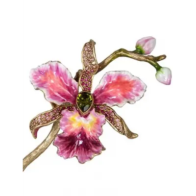 Marietta Orchid Objet - Flora (Special Order)