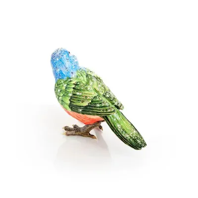 Billie Bird Objet