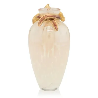 Audra Orchid Mini Vase