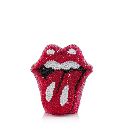 The Rolling Stones Rock Box