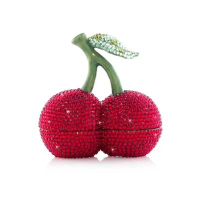 Sherry Cherry Box (Special Order)