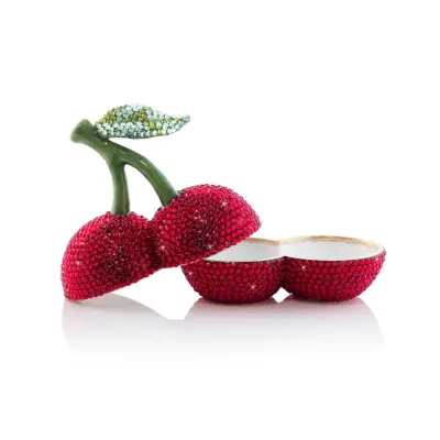 Sherry Cherry Box (Special Order)