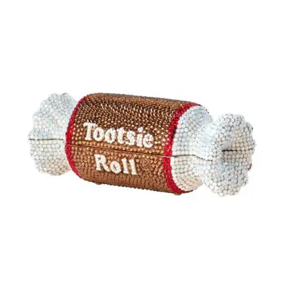 Tootsie Roll Rock Box