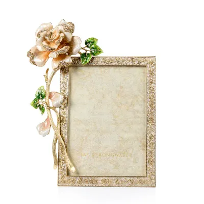 Rylee Rose Frame 5" x 7"