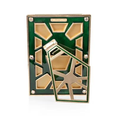 Lavinia Bouquet Frame 4” x 6”