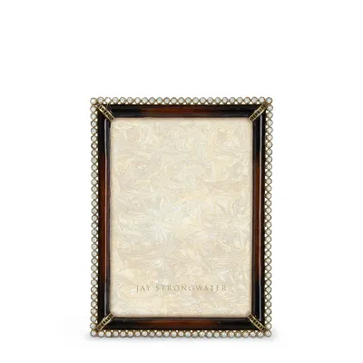 Lucas Stone Edge Safari Frame 5" x 7"