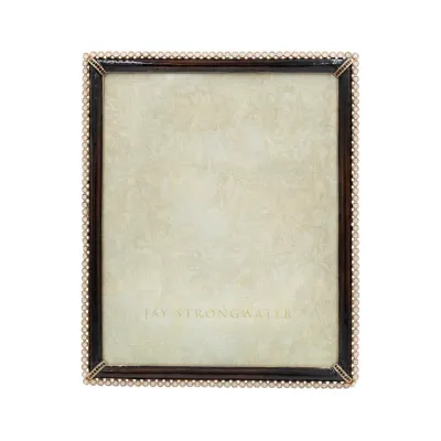 Laetitia Stone Edge Safari Frame 8" x 10"