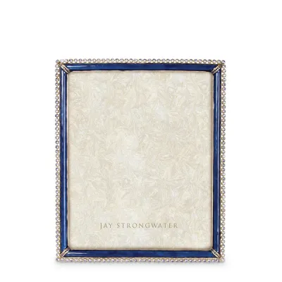 Laetitia Stone Edge Delft Garden Frame 8" x 10"