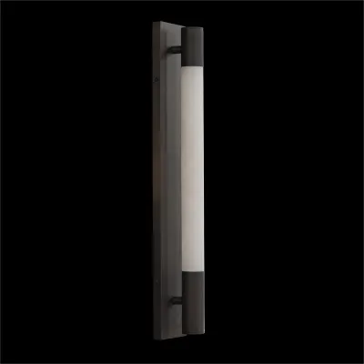 Luca Wall Sconce