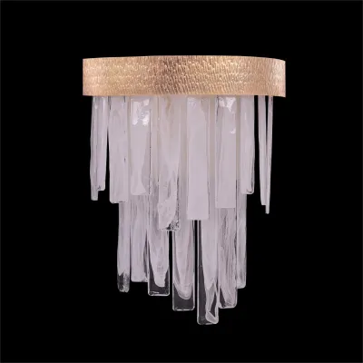 Eos Wall Sconce