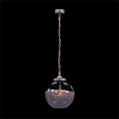 Archipelago Pendant Chandelier