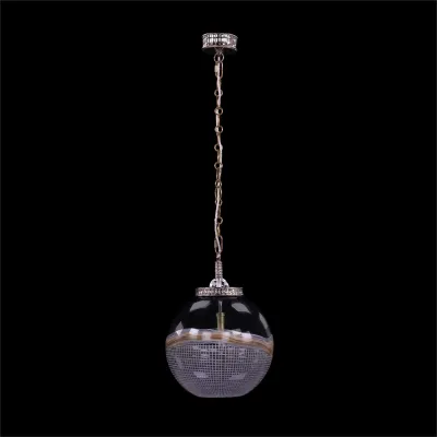 Archipelago Pendant Chandelier