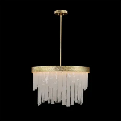 Eos Chandelier