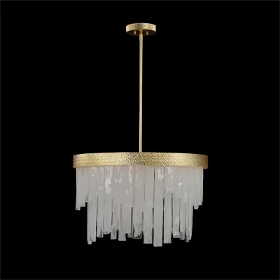 Eos Chandelier