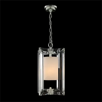 Lucan Pendant