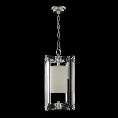 Lucan Pendant