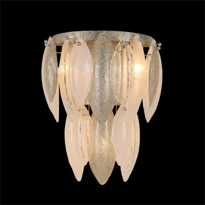 Aria Wall Sconce