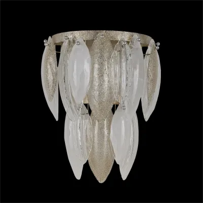 Aria Wall Sconce