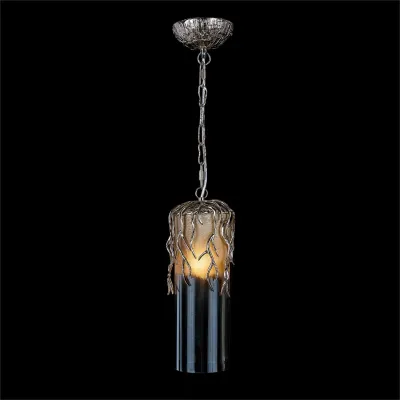 Zen Garden Pendant