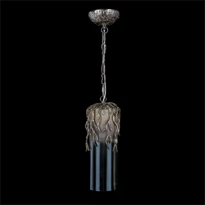 Zen Garden Pendant