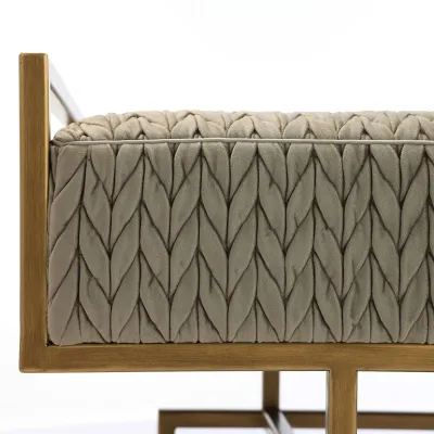 Wiggins Bench