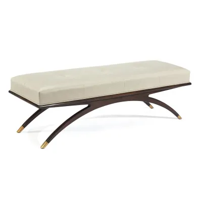 Euclidean Bench