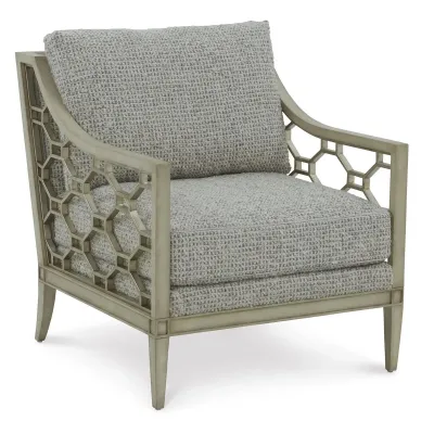 Belden Place Lounge Chair