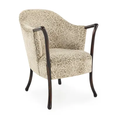 Lakewood Armchair - 4073
