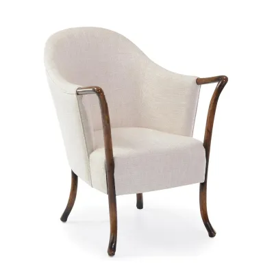 Lakewood Armchair