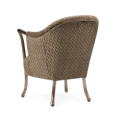 Lakewood Armchair - 2216