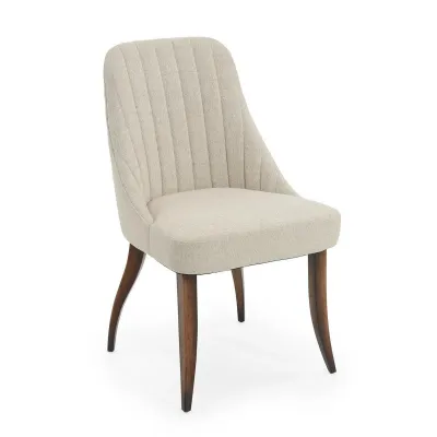 Godstone Dining Side Chair