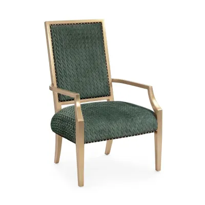 Rennes Armchair