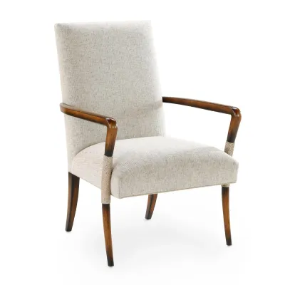 Savona Armchair - 2238