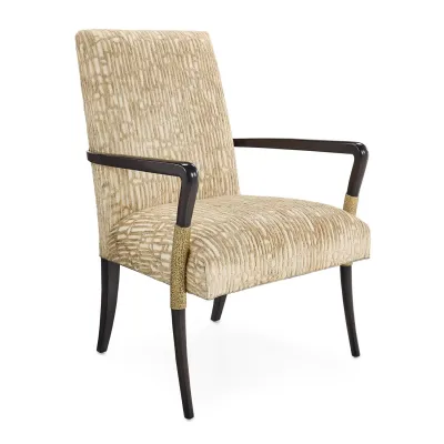 Savona Armchair - 5024