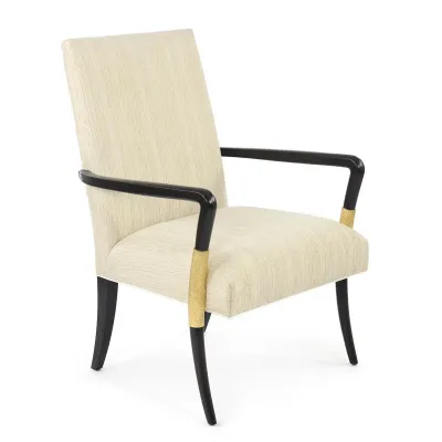 Savona Armchair