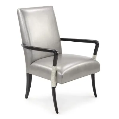 Savona Armchair