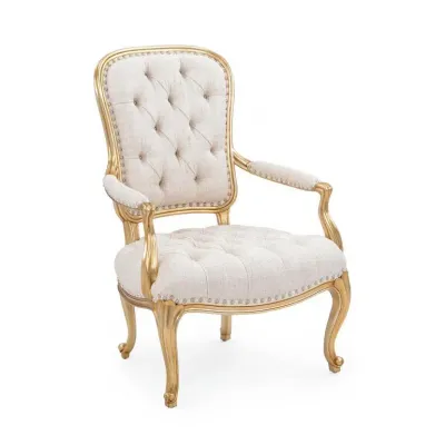 Trianon Chair