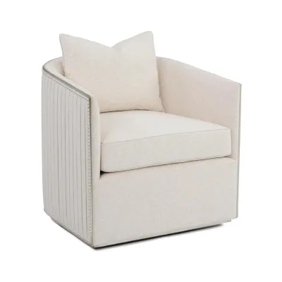 Sonoma Swivel Chair- 2213