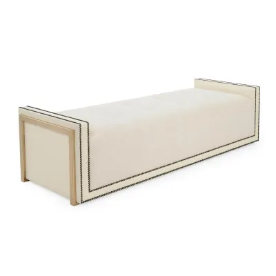 Austin Bench