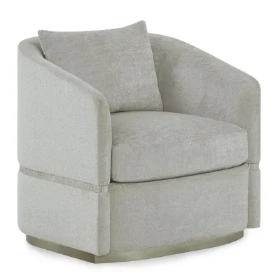 Chelsea Swivel Chair