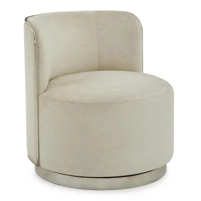 Bangle Chair