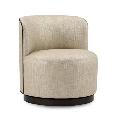 Bangle Chair - 2228