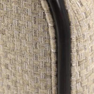 Bangle Chair - 2228