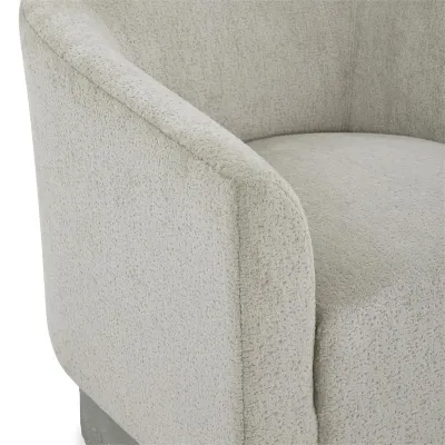 Ardesia Occasional Chair