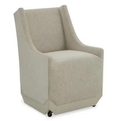 Rila Occasional Chair