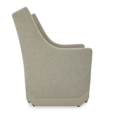 Rila Occasional Chair